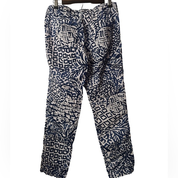 Lilly Pulitzer Size M - Picture 5 of 9